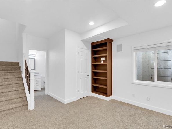Undisclosed Address #2862960, Denver CO 80238
