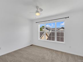 Undisclosed Address #2862960, Denver CO 80238