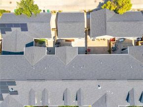 Undisclosed Address #2862960, Denver CO 80238