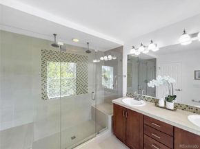 Undisclosed Address #2862960, Denver CO 80238
