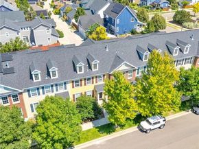 Undisclosed Address #2862960, Denver CO 80238