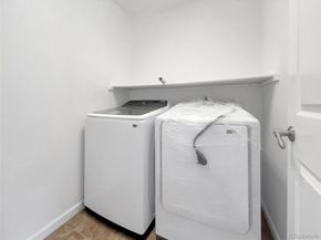 Undisclosed Address #2862960, Denver CO 80238