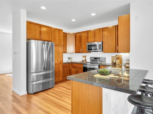 Undisclosed Address #2862960, Denver CO 80238