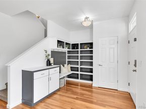 Undisclosed Address #2862960, Denver CO 80238