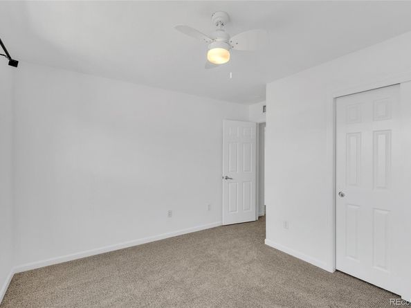 Undisclosed Address #2862960, Denver CO 80238