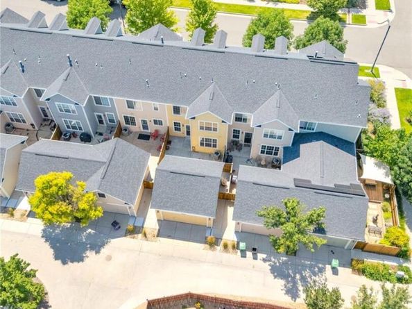 Undisclosed Address #2862960, Denver CO 80238