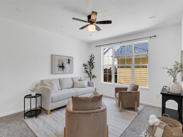 Undisclosed Address #2862960, Denver CO 80238