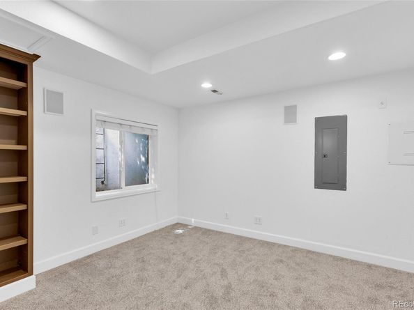 Undisclosed Address #2862960, Denver CO 80238