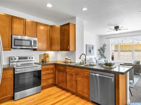 Undisclosed Address #2862960, Denver CO 80238