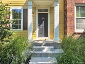 Undisclosed Address #2862960, Denver CO 80238