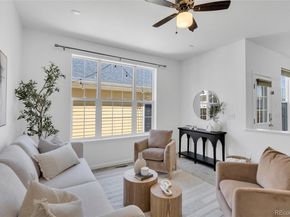 Undisclosed Address #2862960, Denver CO 80238