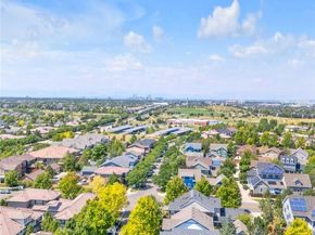 Undisclosed Address #2862960, Denver CO 80238