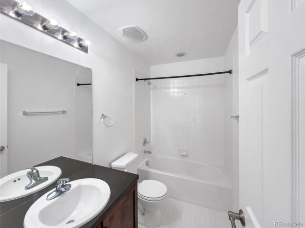 Undisclosed Address #2862960, Denver CO 80238