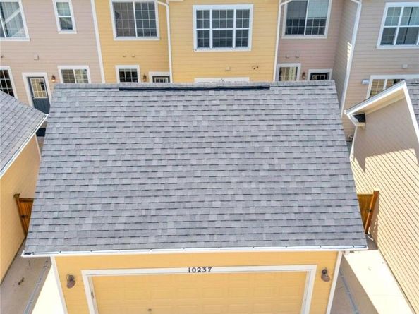 Undisclosed Address #2862960, Denver CO 80238