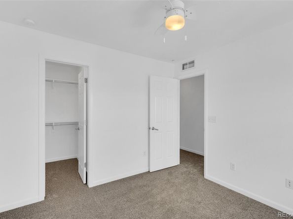 Undisclosed Address #2862960, Denver CO 80238