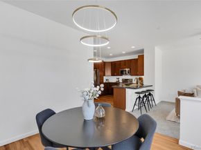 Undisclosed Address #2862960, Denver CO 80238