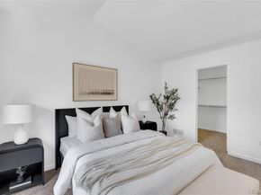 Undisclosed Address #2862960, Denver CO 80238