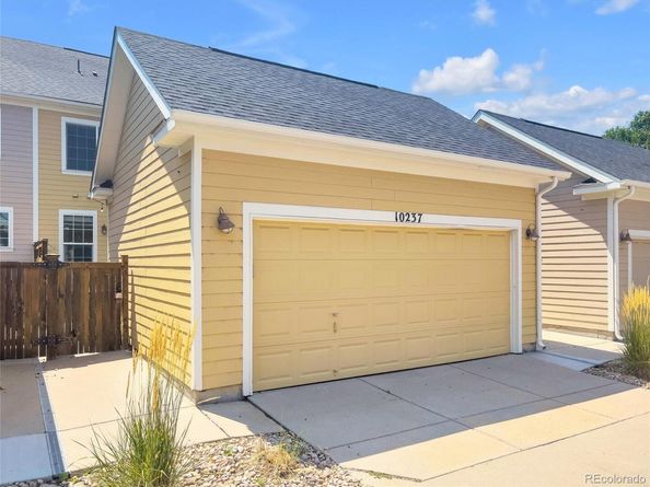 Undisclosed Address #2862960, Denver CO 80238
