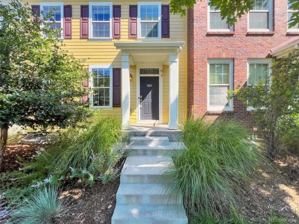 Undisclosed Address #2862960, Denver CO 80238