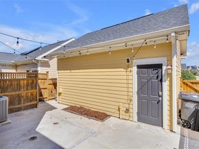 Undisclosed Address #2862960, Denver CO 80238