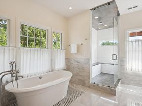 536 S Race Street, Denver CO 80209