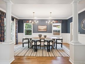536 S Race Street, Denver CO 80209