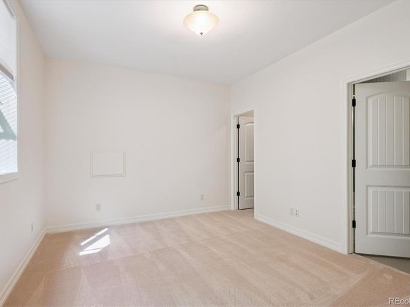 536 S Race Street, Denver CO 80209