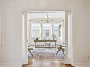 536 S Race Street, Denver CO 80209