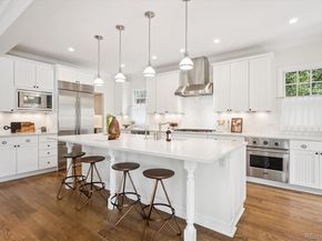 536 S Race Street, Denver CO 80209