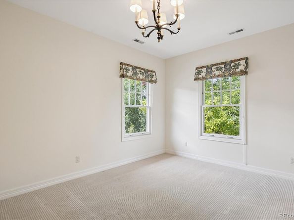 536 S Race Street, Denver CO 80209