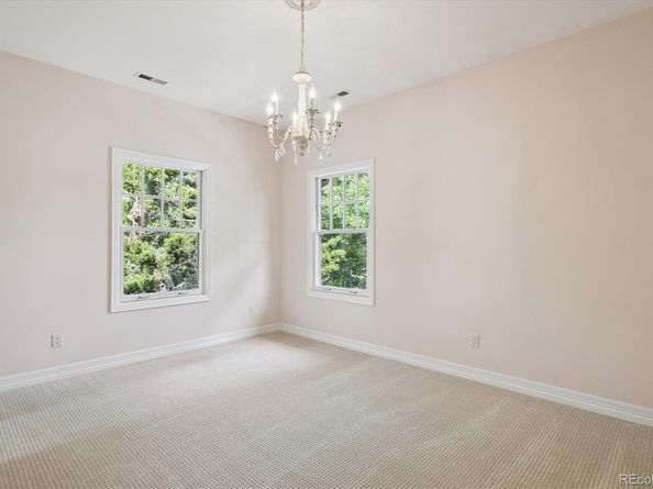 536 S Race Street, Denver CO 80209