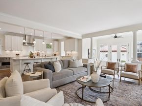 536 S Race Street, Denver CO 80209