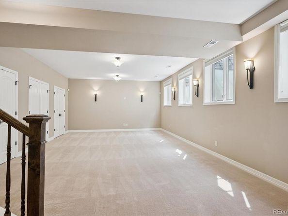 536 S Race Street, Denver CO 80209