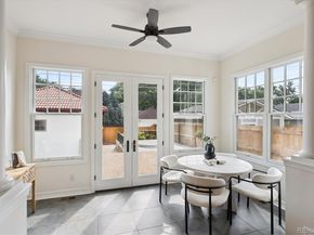 536 S Race Street, Denver CO 80209
