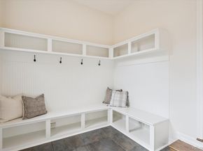 536 S Race Street, Denver CO 80209
