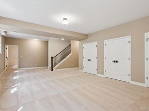 536 S Race Street, Denver CO 80209