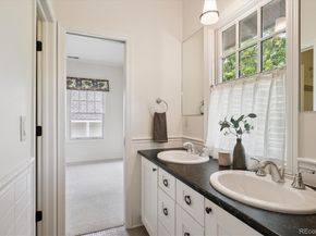 536 S Race Street, Denver CO 80209