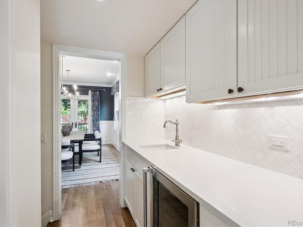 536 S Race Street, Denver CO 80209