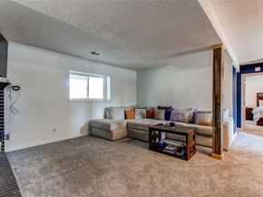 17753 E Colorado Drive, Aurora CO 80017