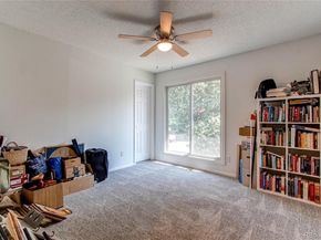 17753 E Colorado Drive, Aurora CO 80017