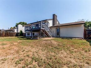 17753 E Colorado Drive, Aurora CO 80017