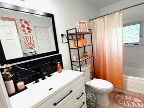 17753 E Colorado Drive, Aurora CO 80017