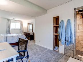 17753 E Colorado Drive, Aurora CO 80017