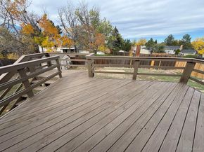 17753 E Colorado Drive, Aurora CO 80017