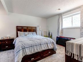 17753 E Colorado Drive, Aurora CO 80017