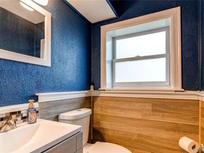 17753 E Colorado Drive, Aurora CO 80017