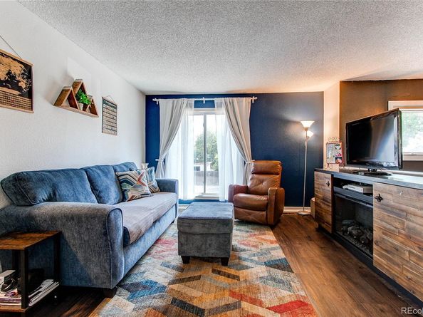 17753 E Colorado Drive, Aurora CO 80017