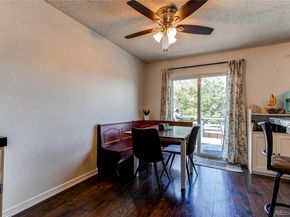 17753 E Colorado Drive, Aurora CO 80017