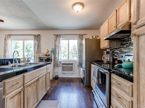 17753 E Colorado Drive, Aurora CO 80017