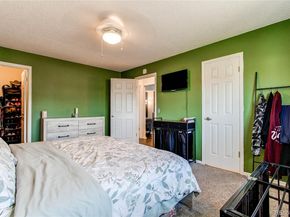 17753 E Colorado Drive, Aurora CO 80017